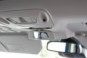 foto: 25 Ford Tourneo Connect 1.5 TDCi 120 CV Titanium 2016 interior espejos.JPG